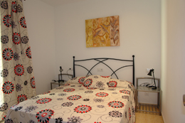 Apartments/Flats for Rent in Can Picafort, SANTA MARGALIDA, MAJORCA, Spain