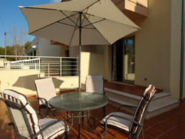 Apartments/Flats for Rent in Can Picafort, SANTA MARGALIDA, MAJORCA, Spain