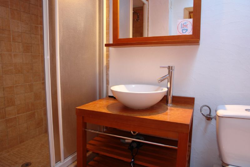 Country houses for Rent in BUGER, MAJORCA, Spain