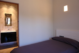 Country houses for Rent in SANT LLORENS, MAJORCA, Spain