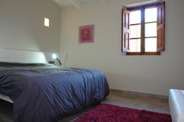 Country houses for Rent in SANT LLORENS, MAJORCA, Spain