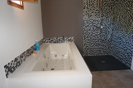 Country houses for Rent in SANT LLORENS, MAJORCA, Spain