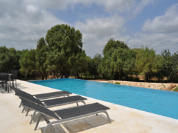 Country houses for Rent in SANT LLORENS, MAJORCA, Spain