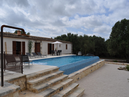 Country houses for Rent in SANT LLORENS, MAJORCA, Spain
