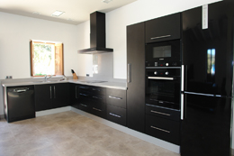 Country houses for Rent in SANT LLORENS, MAJORCA, Spain