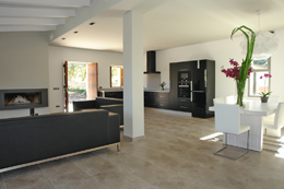 Country houses for Rent in SANT LLORENS, MAJORCA, Spain