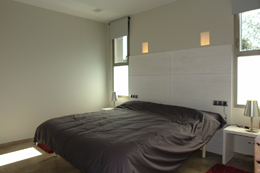 Country houses for Rent in SANT LLORENS, MAJORCA, Spain