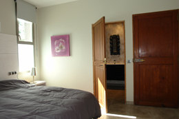 Country houses for Rent in SANT LLORENS, MAJORCA, Spain