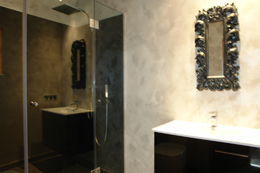 Country houses for Rent in SANT LLORENS, MAJORCA, Spain