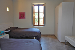 Country houses for Rent in SANT LLORENS, MAJORCA, Spain