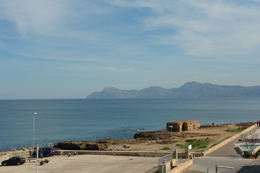 Apartments/Flats for Rent in Can Picafort, SANTA MARGALIDA, MAJORCA, Spain