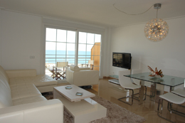 Apartments/Flats for Rent in Can Picafort, SANTA MARGALIDA, MAJORCA, Spain