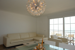 Apartments/Flats for Rent in Can Picafort, SANTA MARGALIDA, MAJORCA, Spain