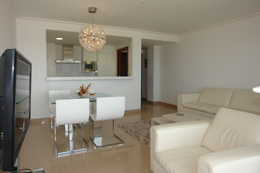 Apartments/Flats for Rent in Can Picafort, SANTA MARGALIDA, MAJORCA, Spain