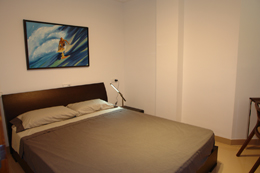 Apartments/Flats for Rent in Can Picafort, SANTA MARGALIDA, MAJORCA, Spain