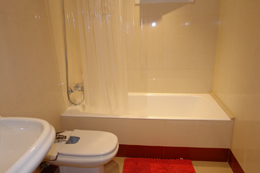 Apartments/Flats for Rent in Can Picafort, SANTA MARGALIDA, MAJORCA, Spain