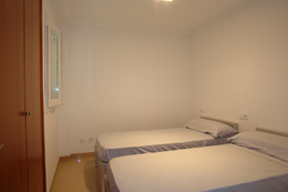 Apartments/Flats for Rent in Can Picafort, SANTA MARGALIDA, MAJORCA, Spain