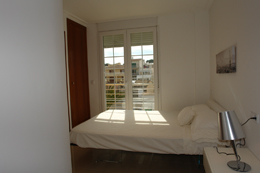 Apartments/Flats for Rent in Can Picafort, SANTA MARGALIDA, MAJORCA, Spain