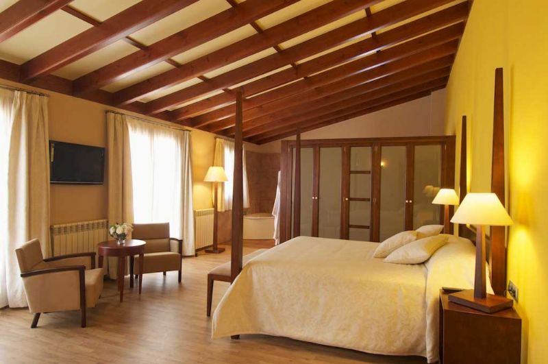 Country houses for Rent in MANACOR, MAJORCA, Spain