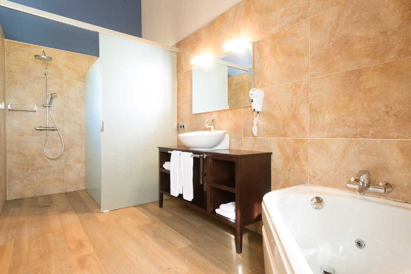 Country houses for Rent in MANACOR, MAJORCA, Spain