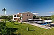 Country houses, MANACOR, MAJORCA, Balearics