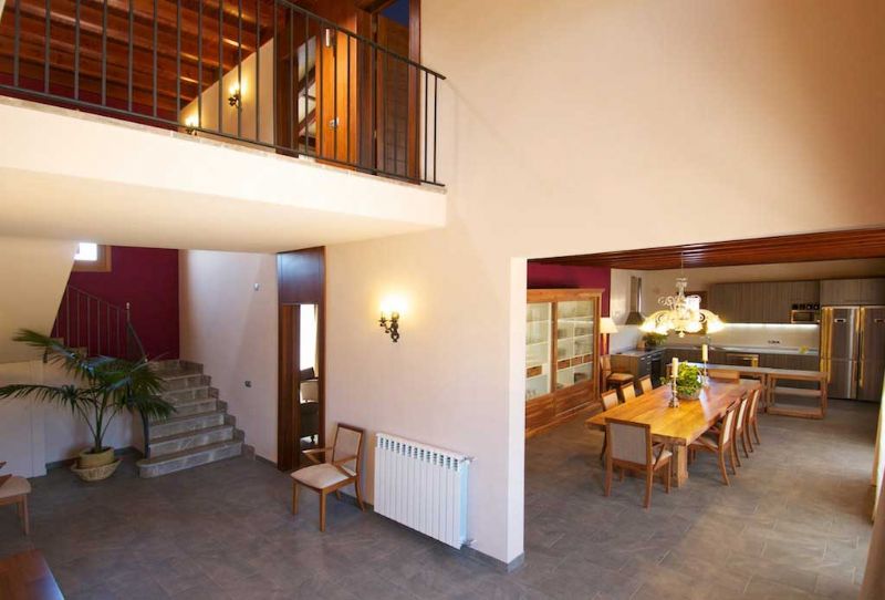 Country houses for Rent in MANACOR, MAJORCA, Spain