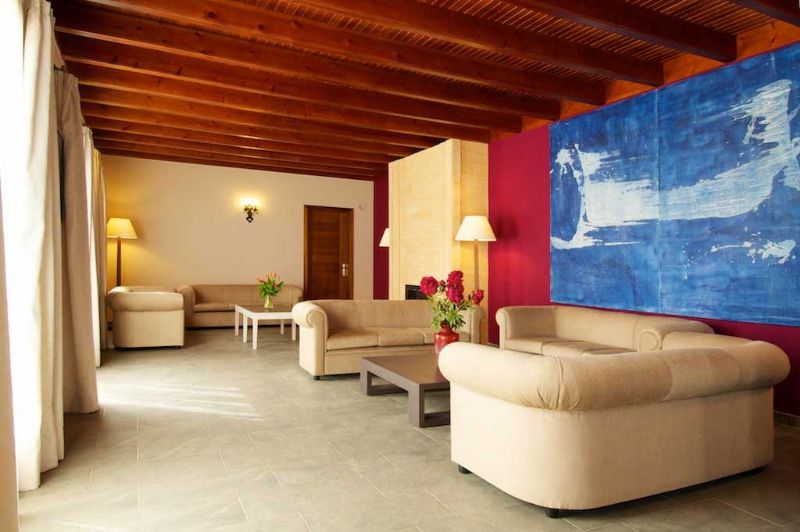 Country houses for Rent in MANACOR, MAJORCA, Spain