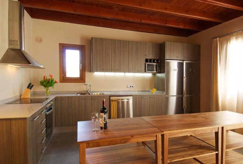 Country houses for Rent in MANACOR, MAJORCA, Spain