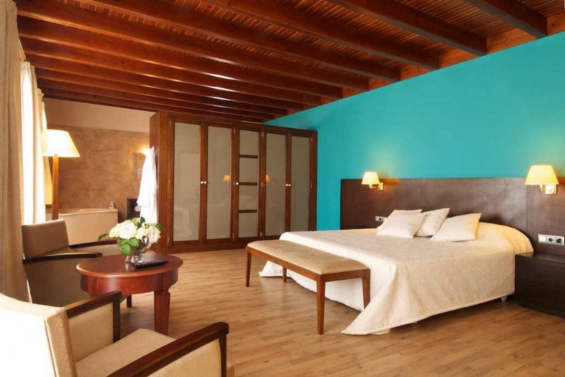 Country houses for Rent in MANACOR, MAJORCA, Spain