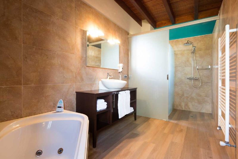 Country houses for Rent in MANACOR, MAJORCA, Spain