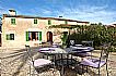 More on our Country houses for Rent in MANACOR, MAJORCA, Balearics, Spain