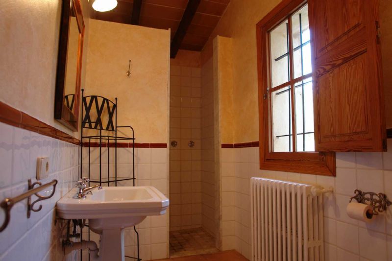 Country houses for Rent in MANACOR, MAJORCA, Spain