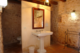 Country houses for Rent in MANACOR, MAJORCA, Spain
