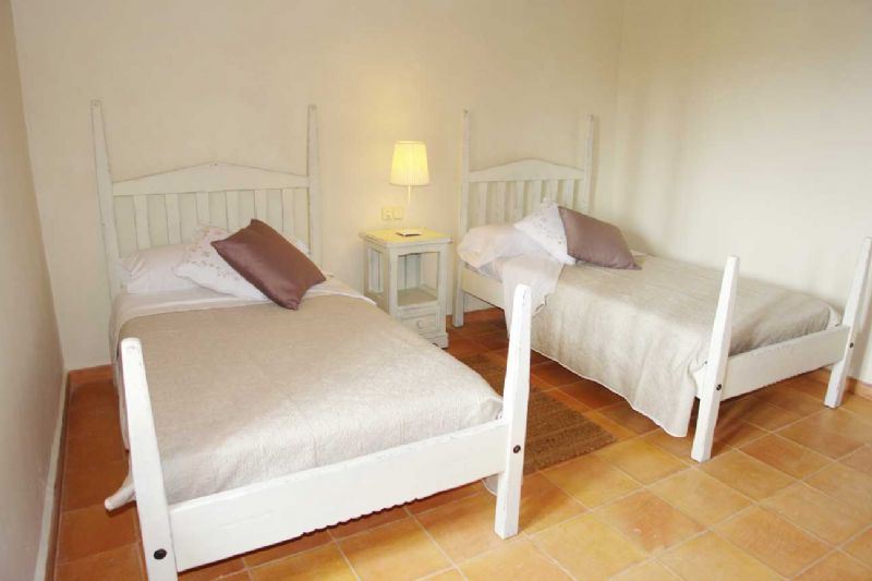 Country houses for Rent in MANACOR, MAJORCA, Spain