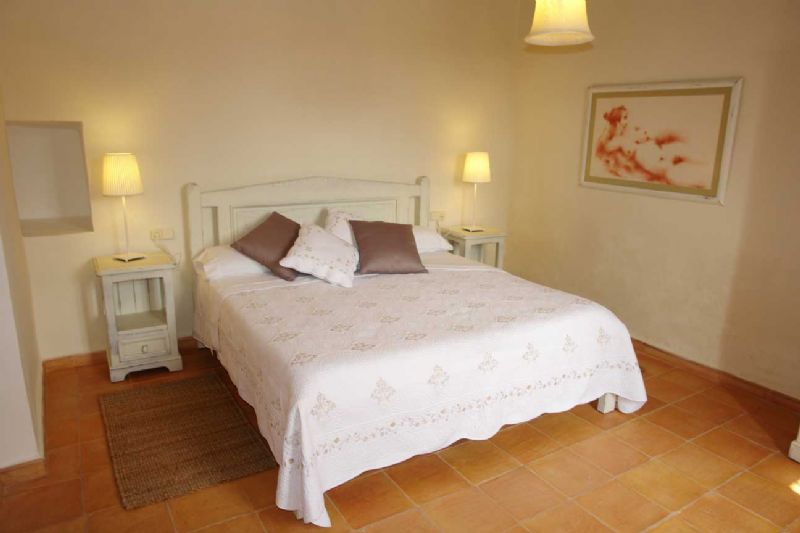 Country houses for Rent in MANACOR, MAJORCA, Spain