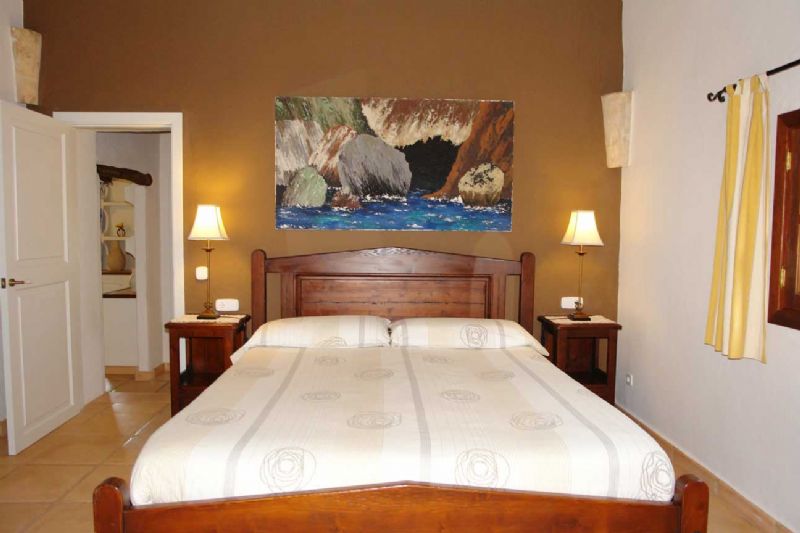 Country houses for Rent in Porto Cristo, MANACOR, MAJORCA, Spain