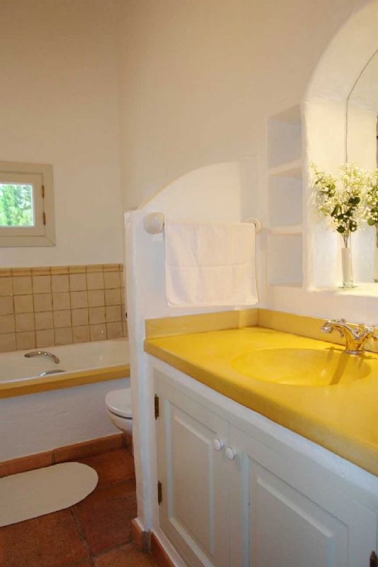 Country houses for Rent in Porto Cristo, MANACOR, MAJORCA, Spain