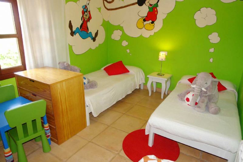 Country houses for Rent in Porto Cristo, MANACOR, MAJORCA, Spain