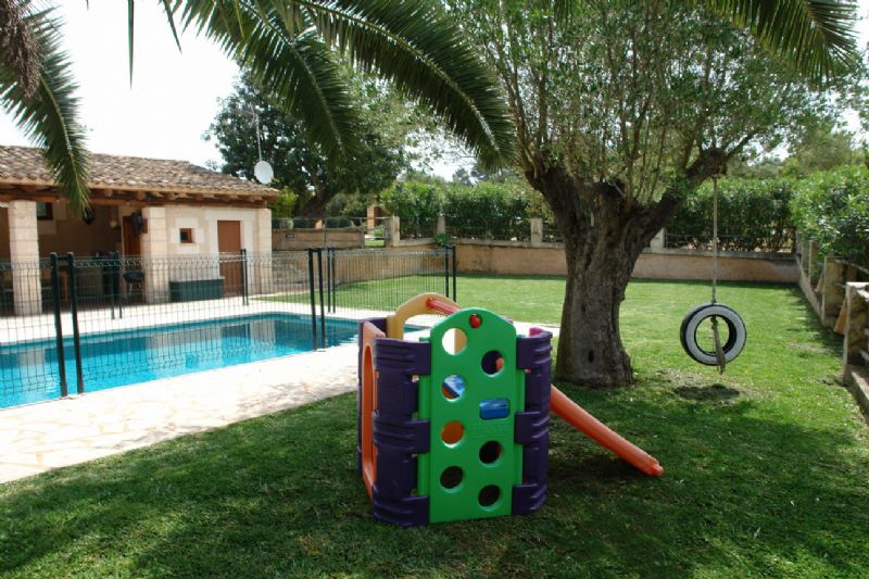 Country houses for Rent in Porto Cristo, MANACOR, MAJORCA, Spain