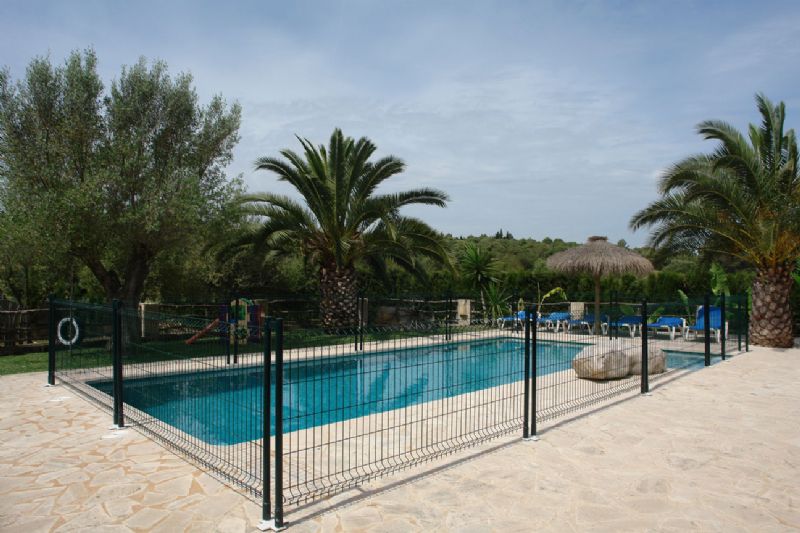 Country houses for Rent in Porto Cristo, MANACOR, MAJORCA, Spain