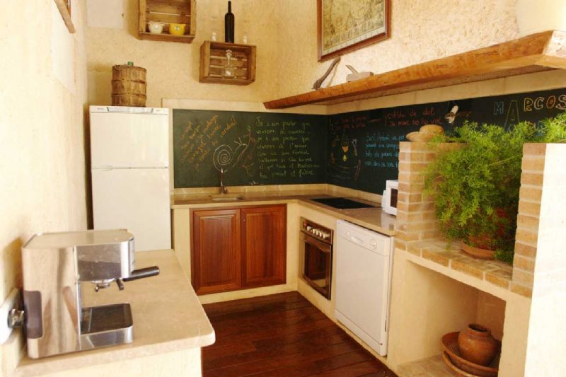 Country houses for Rent in Porto Cristo, MANACOR, MAJORCA, Spain