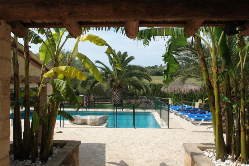 Country houses for Rent in Porto Cristo, MANACOR, MAJORCA, Spain