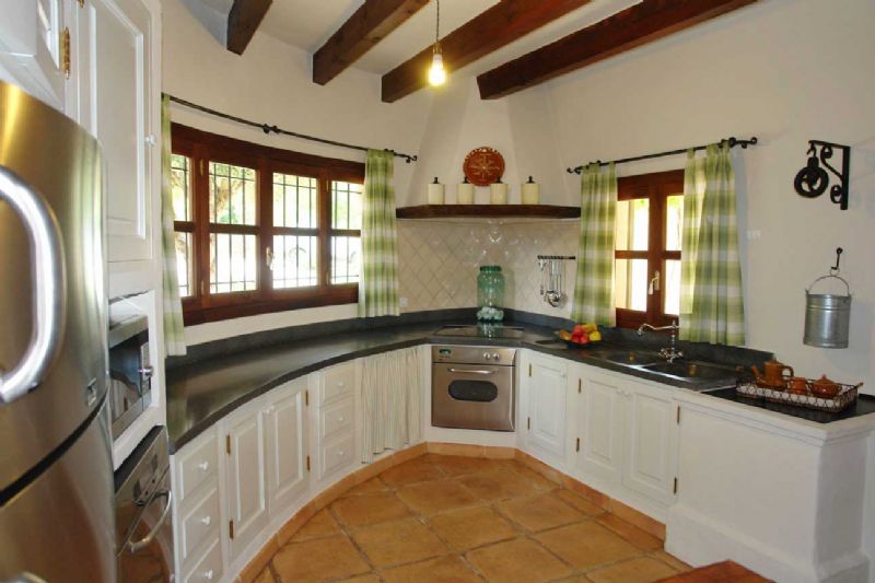 Country houses for Rent in Porto Cristo, MANACOR, MAJORCA, Spain