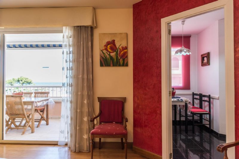 Apartments/Flats for Rent in Playas de Muro, MURO, MAJORCA, Spain