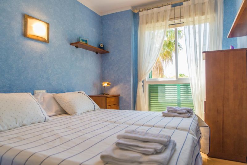 Apartments/Flats for Rent in Playas de Muro, MURO, MAJORCA, Spain