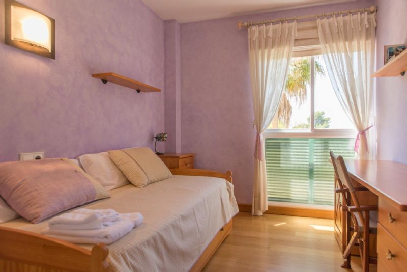 Apartments/Flats for Rent in Playas de Muro, MURO, MAJORCA, Spain