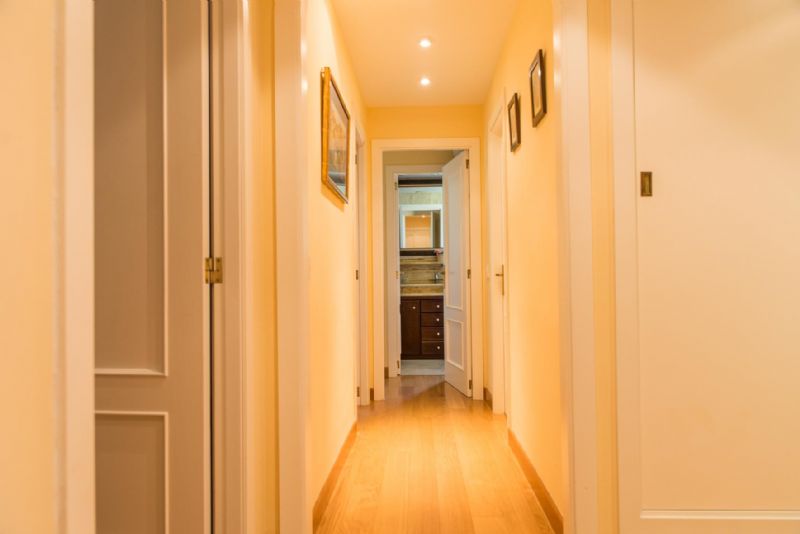 Apartments/Flats for Rent in Playas de Muro, MURO, MAJORCA, Spain