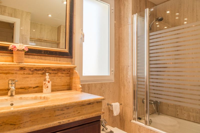 Apartments/Flats for Rent in Playas de Muro, MURO, MAJORCA, Spain