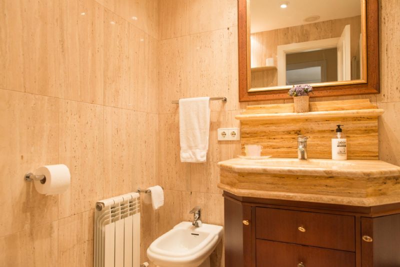 Apartments/Flats for Rent in Playas de Muro, MURO, MAJORCA, Spain