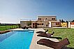 More on our Country houses for Rent in MURO, MAJORCA, Balearics, Spain